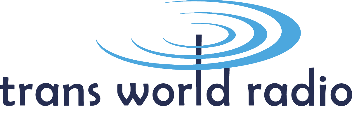 logoTWR