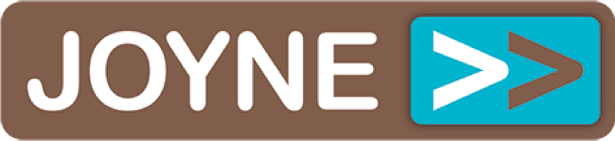 logo_pages